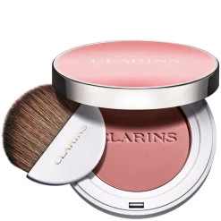 Joli Blush #03 Cheeky Rose 2,8g