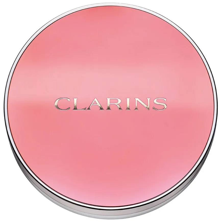 Joli Blush #03 Cheeky Rose 2,8g