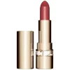 Joli Rouge 732 Grenadline 3,5g
