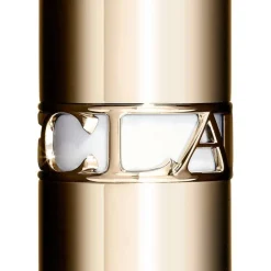 Joli Rouge 732 Grenadline 3,5g