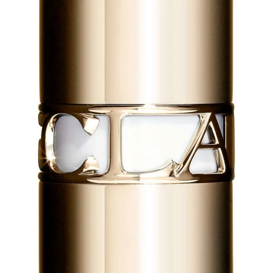 Joli Rouge 757 Nude Brick 3,5g