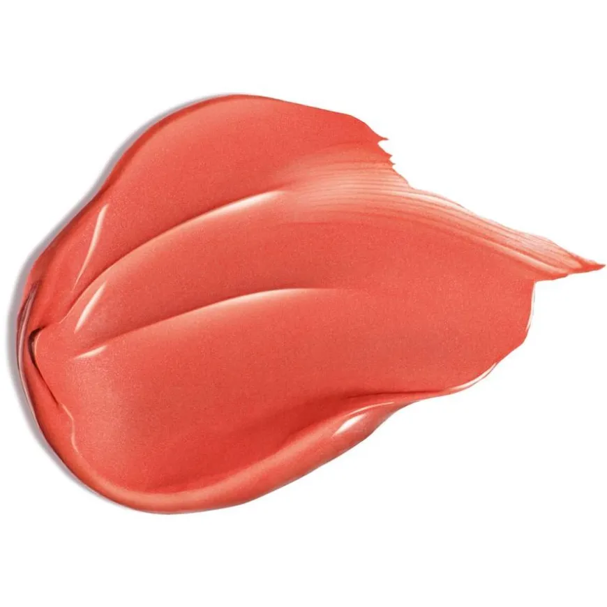 Joli Rouge 711 Papaya 3,5g