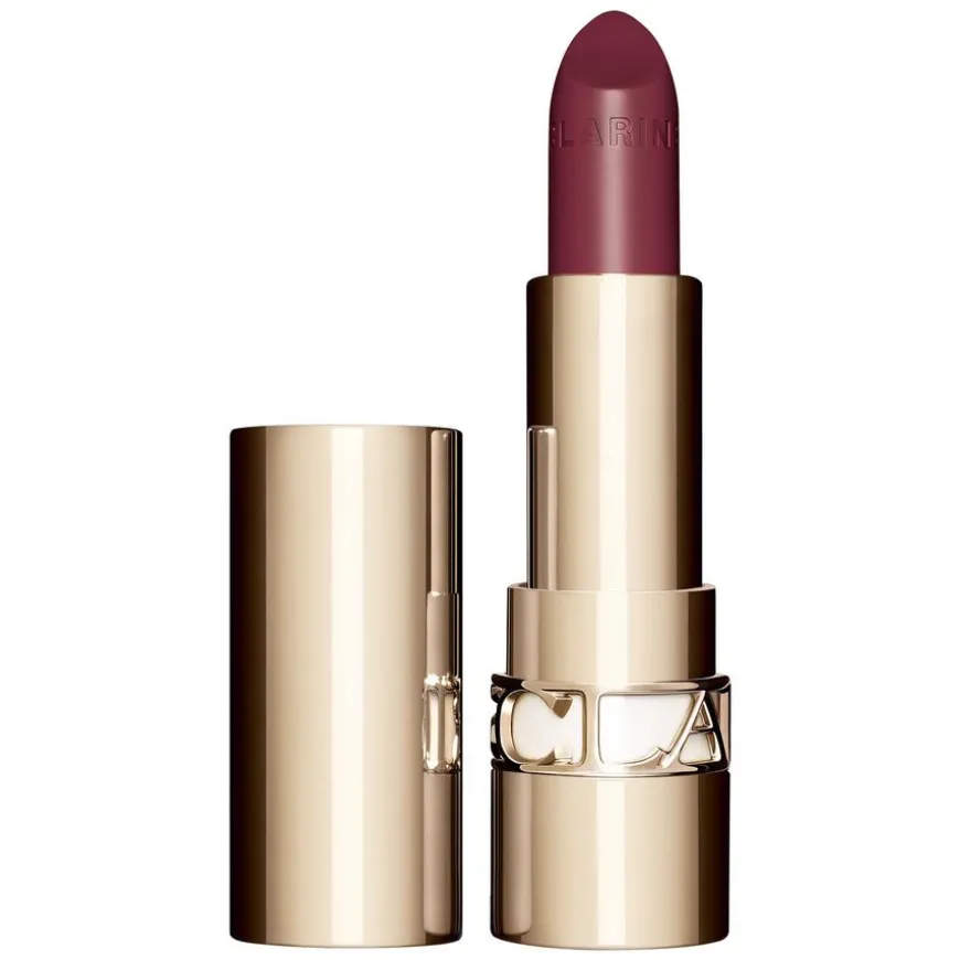 Joli Rouge 744 Soft Plum 3,5g