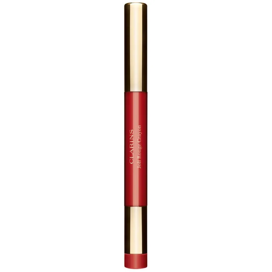 Joli Rouge Crayon 742C Joli Rouge 0,6g