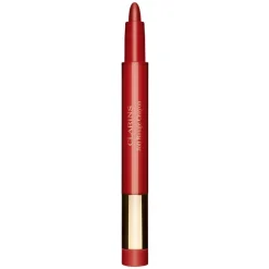 Joli Rouge Crayon 742C Joli Rouge 0,6g