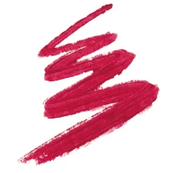 Joli Rouge Crayon 742C Joli Rouge 0,6g