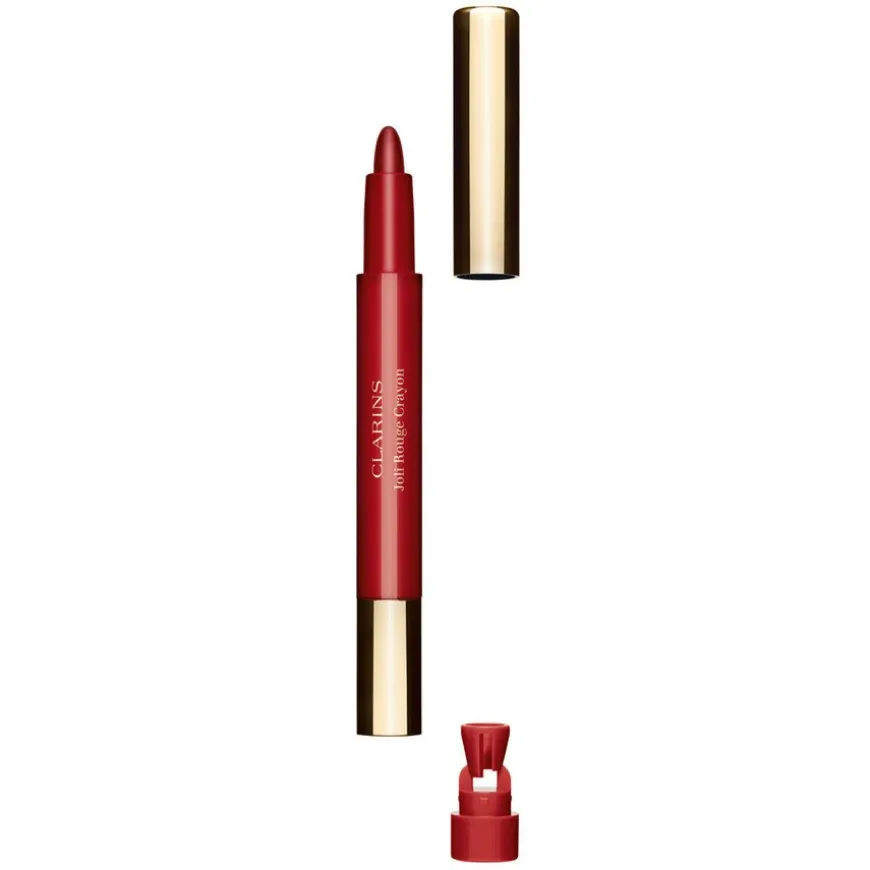 Joli Rouge Crayon 742C Joli Rouge 0,6g