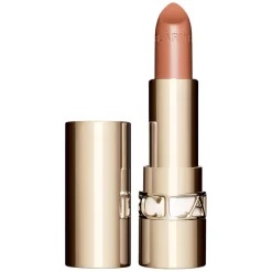 Joli Rouge Satin 786 Beige Nude 3,5g