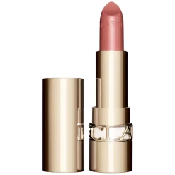 Joli Rouge Satin 787 Camellia Nude 3,5g