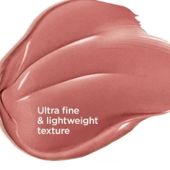 Joli Rouge Satin 787 Camellia Nude 3,5g