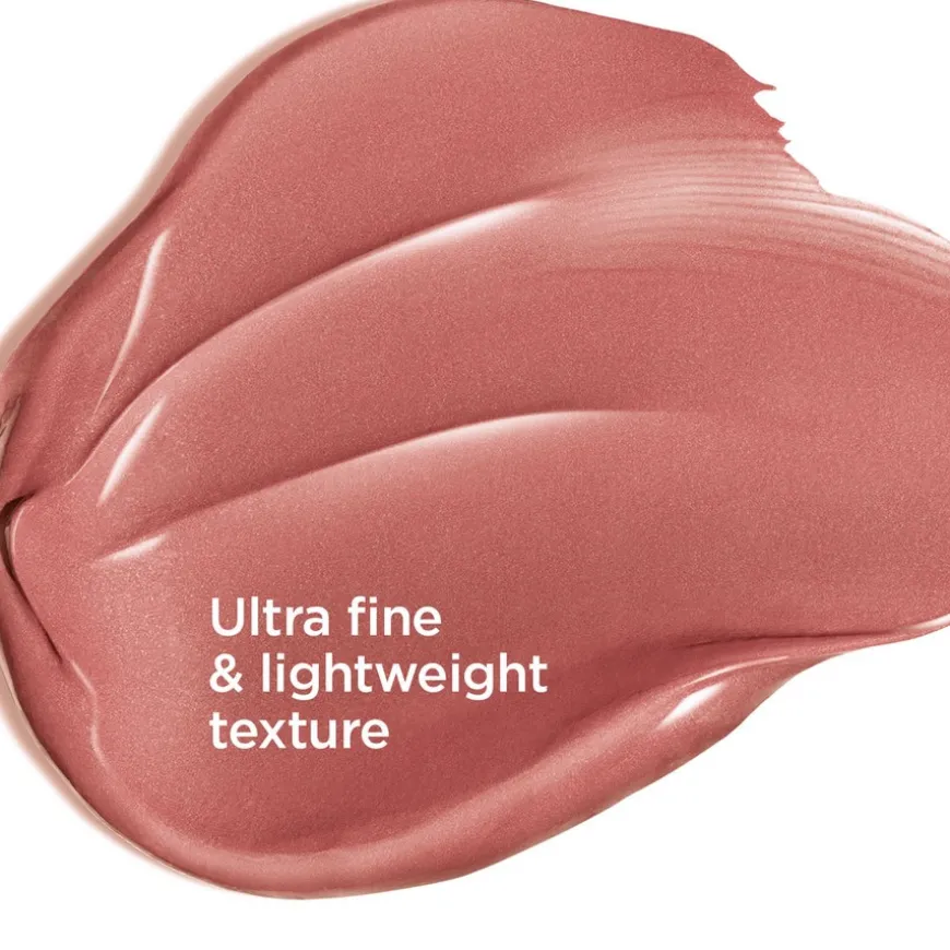 Joli Rouge Satin 787 Camellia Nude 3,5g