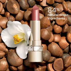 Joli Rouge Satin 787 Camellia Nude 3,5g