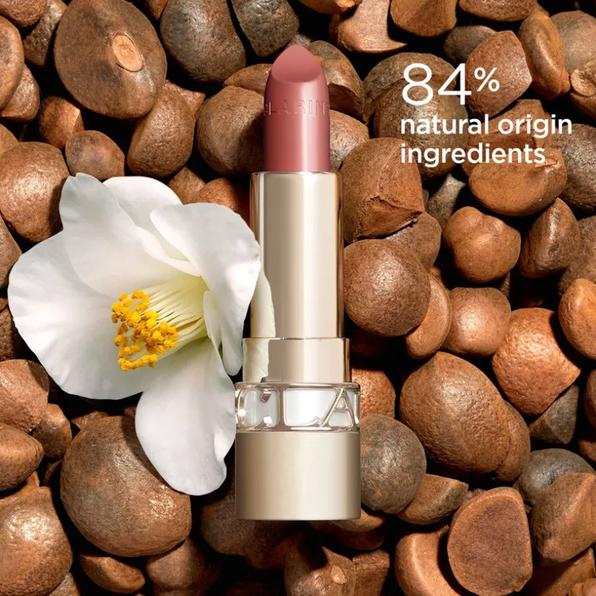 Joli Rouge Satin 787 Camellia Nude 3,5g