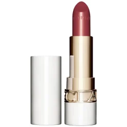 Joli Rouge Shine 732S Grenadine 3,5g