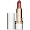 Joli Rouge Shine 758S Sandy Pink 3,5g