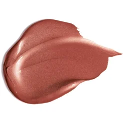 Joli Rouge Shine 758S Sandy Pink 3,5g