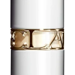 Joli Rouge Shine 758S Sandy Pink 3,5g