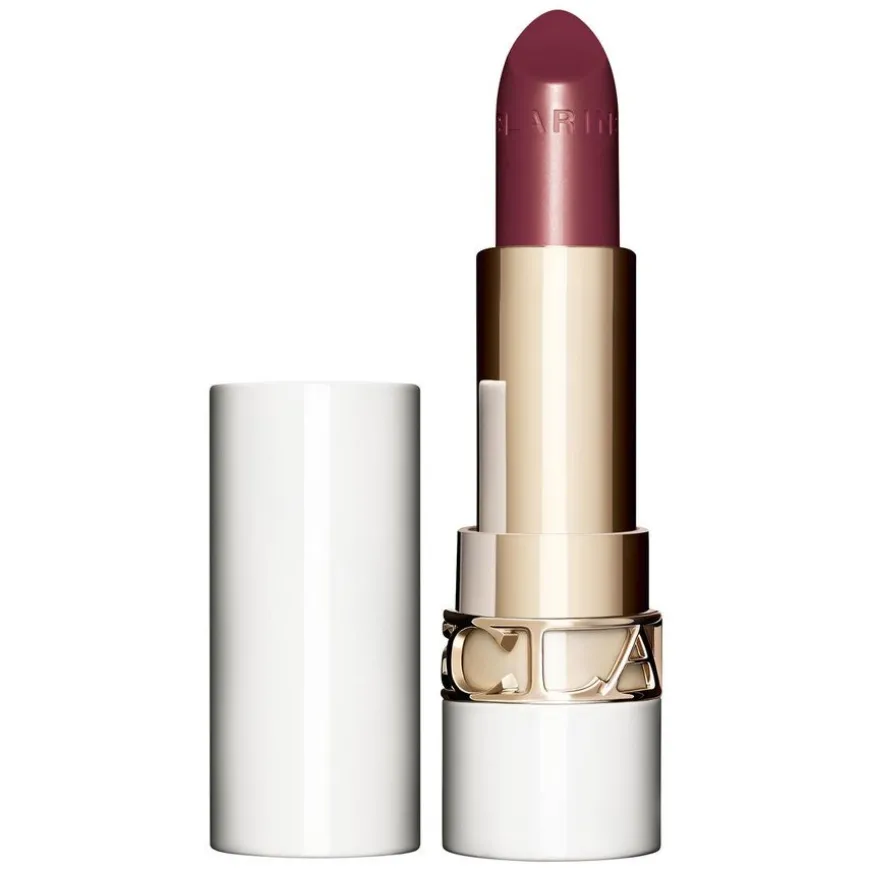 Joli Rouge Shine 744S Soft Plum 3,5g