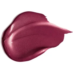 Joli Rouge Shine 744S Soft Plum 3,5g