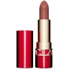 Joli Rouge Velvet Lipstick 705V Soft Berry 3,5g