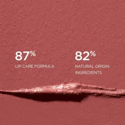 Joli Rouge Velvet Lipstick 705V Soft Berry 3,5g