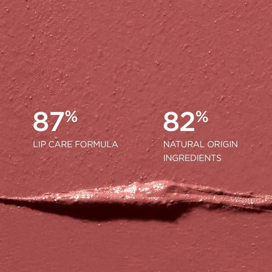 Joli Rouge Velvet Lipstick 705V Soft Berry 3,5g