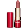 Joli Rouge Velvet Lipstick 759V Woodberry 3,5g