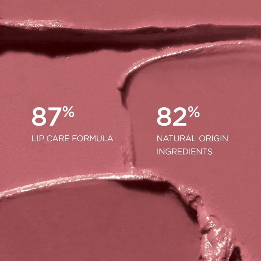 Joli Rouge Velvet Lipstick 759V Woodberry 3,5g