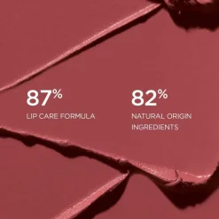 Joli Rouge Velvet Lipstick 732V Grenadine 3,5g