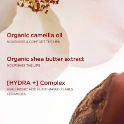 Joli Rouge Velvet Lipstick 794V Sandalwood 3,5g