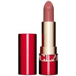 Joli Rouge Velvet 759V Woodberry 3,5g