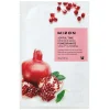 Joyful Time Essence Mask Pomegranate 23g