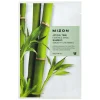 Joyful Time Essence Mask Bamboo 23g