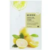 Joyful Time Essence Mask Vitamin 23g