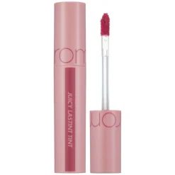 Juicy Lasting Tint 25 Bare Grape 5,5ml