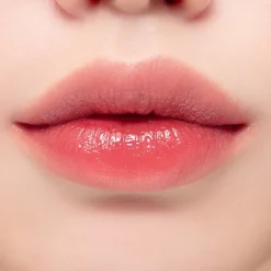 Juicy Lasting Tint 06 Figfig 5,5ml