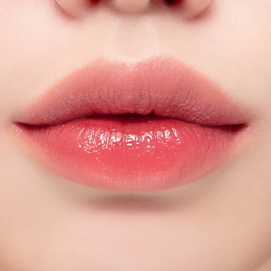 Juicy Lasting Tint 06 Figfig 5,5ml