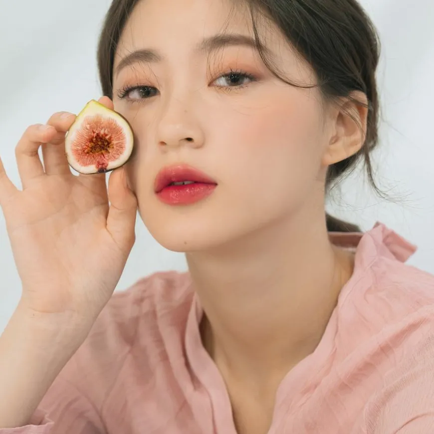 Juicy Lasting Tint 06 Figfig 5,5ml