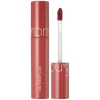 Juicy Lasting Tint 07 Jujube 5,5ml