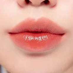 Juicy Lasting Tint 07 Jujube 5,5ml