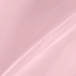 Juicy Tubes 03 Dreamsicle 15ml