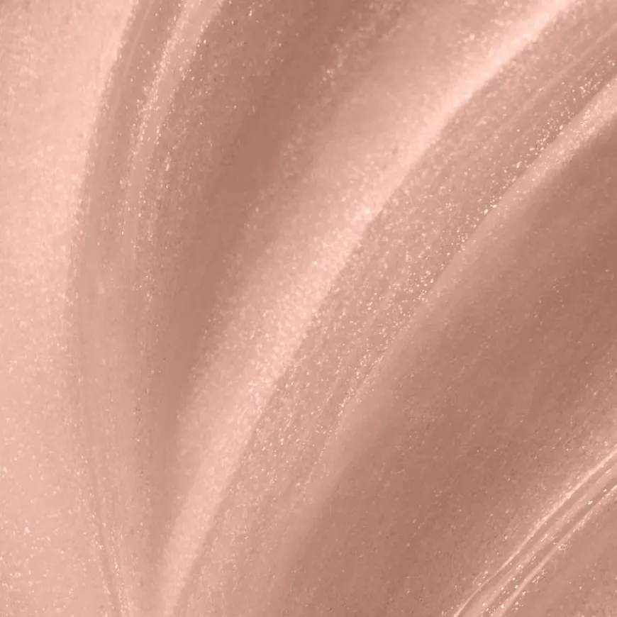 Juicy Tubes 09 Hallucination 15ml