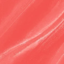 Juicy Tubes 07 Magic Spell 15 ml