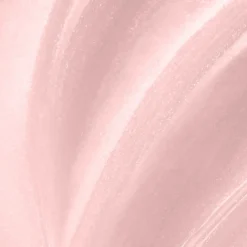 Juicy Tubes 05 Marshmallow Electro 15ml