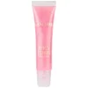 Juicy Tubes 04 Miracle 15ml