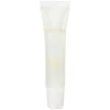 Juicy Tubes 01 Pure 15ml