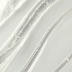 Juicy Tubes 01 Pure 15ml