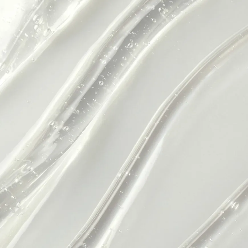 Juicy Tubes 01 Pure 15ml