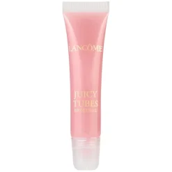 Juicy Tubes 02 Spring Fling 15ml