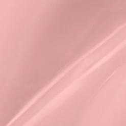 Juicy Tubes 02 Spring Fling 15ml